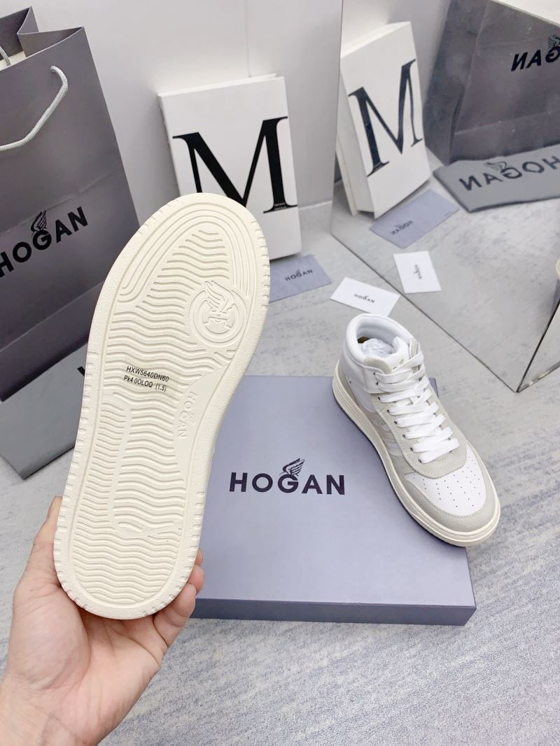 Hogan Shoes